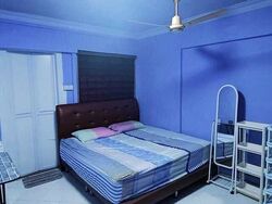 Blk 241 Hougang Heights (Hougang), HDB 4 Rooms #589876971